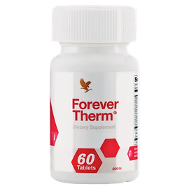Forever Therm