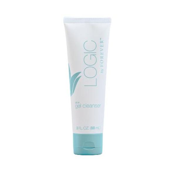 hyaluronic aloe garnier serum Buy Garnier Hyaluronic Aloe Replumping Face Serum - 30ml | Shop Skincare  Products Online
