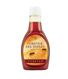 Forever Bee Honey